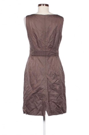 Ruha Taifun, Méret M, Szín Barna, Ár 3 699 Ft