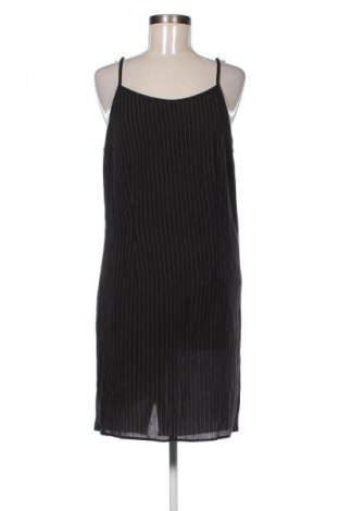 Rochie Taifun, Mărime M, Culoare Multicolor, Preț 21,99 Lei