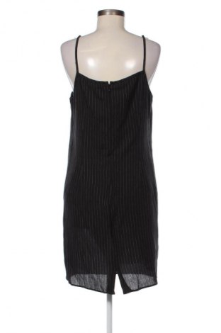 Rochie Taifun, Mărime M, Culoare Multicolor, Preț 21,99 Lei