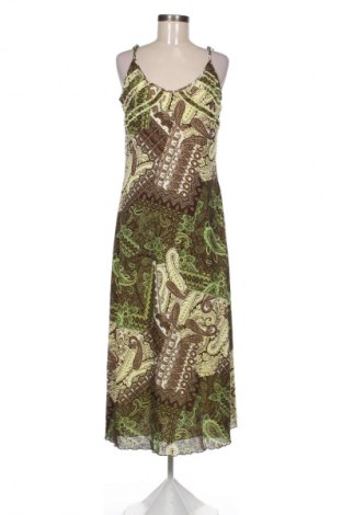 Ruha Taifun, Méret XL, Szín Sokszínű, Ár 13 919 Ft