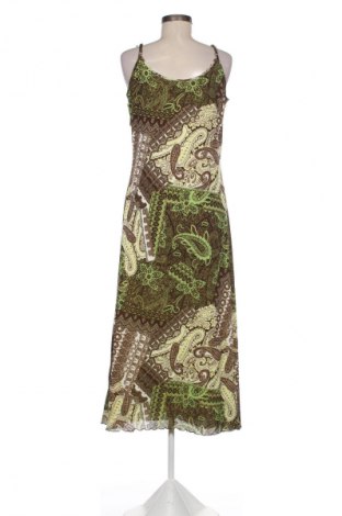 Ruha Taifun, Méret XL, Szín Sokszínű, Ár 13 919 Ft