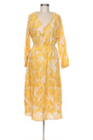 Φόρεμα Taifun, Μέγεθος M, Χρώμα Πολύχρωμο, Τιμή 16,99 €