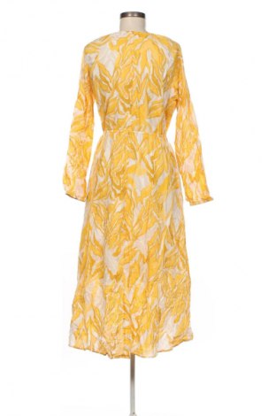 Φόρεμα Taifun, Μέγεθος M, Χρώμα Πολύχρωμο, Τιμή 16,99 €