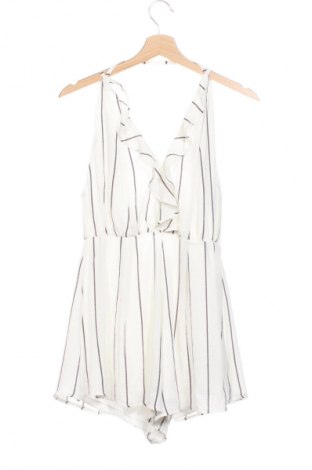 Ruha Tally Weijl, Méret M, Szín Sokszínű, Ár 1 799 Ft