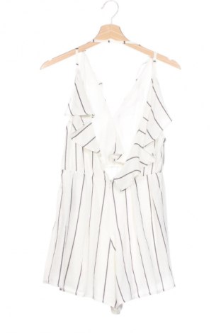 Ruha Tally Weijl, Méret M, Szín Sokszínű, Ár 1 799 Ft