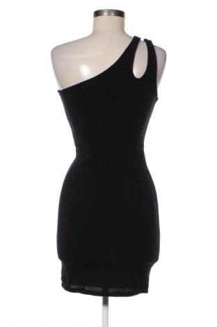 Ruha Tally Weijl, Méret S, Szín Fekete, Ár 1 179 Ft