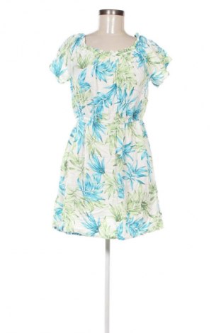 Рокля Tally Weijl, Размер L, Цвят Многоцветен, Цена 5,62 €