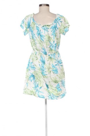 Рокля Tally Weijl, Размер L, Цвят Многоцветен, Цена 5,62 €