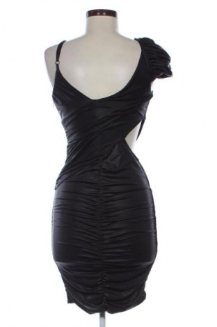 Šaty  Tally Weijl, Veľkosť S, Farba Čierna, Cena  3,95 €