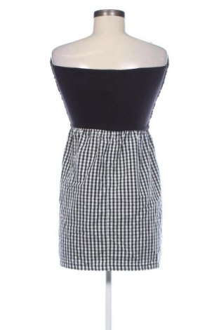 Kleid Tally Weijl, Größe S, Farbe Mehrfarbig, Preis 1,99 €