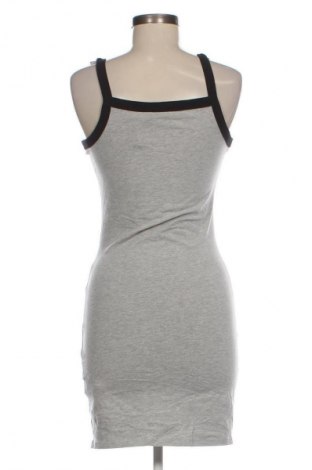 Kleid Tally Weijl, Größe S, Farbe Grau, Preis 4,99 €