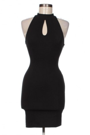 Šaty  Tally Weijl, Velikost S, Barva Černá, Cena  169,00 Kč