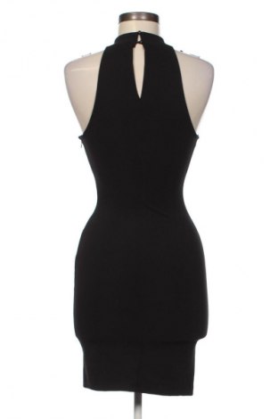 Šaty  Tally Weijl, Velikost S, Barva Černá, Cena  169,00 Kč