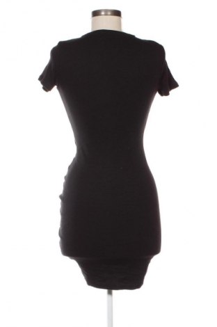 Kleid Tally Weijl, Größe S, Farbe Schwarz, Preis 3,99 €