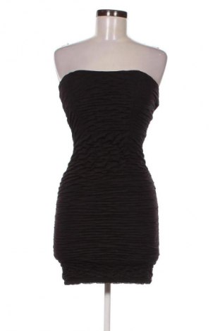 Ruha Tally Weijl, Méret S, Szín Fekete, Ár 1 569 Ft