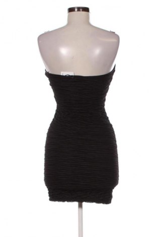 Ruha Tally Weijl, Méret S, Szín Fekete, Ár 1 569 Ft