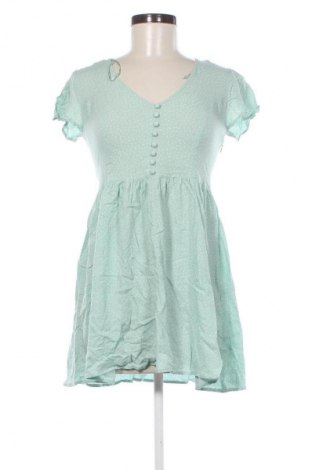 Sukienka Tally Weijl, Rozmiar M, Kolor Kolorowy, Cena 21,99 zł