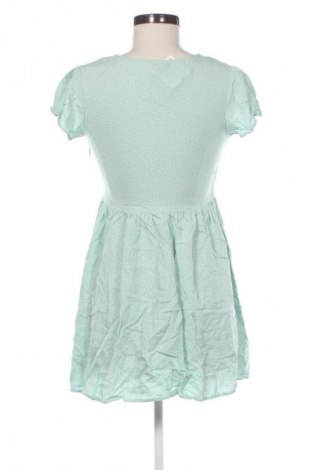 Sukienka Tally Weijl, Rozmiar M, Kolor Kolorowy, Cena 21,99 zł