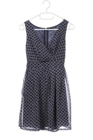 Sukienka Tally Weijl, Rozmiar XS, Kolor Kolorowy, Cena 22,99 zł