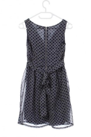 Sukienka Tally Weijl, Rozmiar XS, Kolor Kolorowy, Cena 22,99 zł