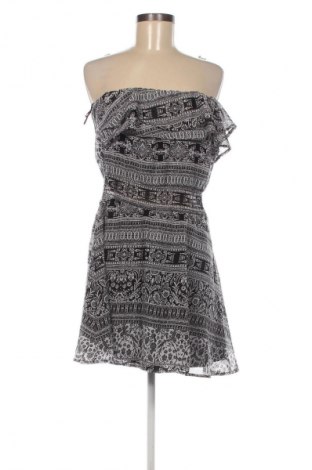 Ruha Tally Weijl, Méret S, Szín Sokszínű, Ár 679 Ft