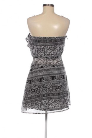 Ruha Tally Weijl, Méret S, Szín Sokszínű, Ár 679 Ft