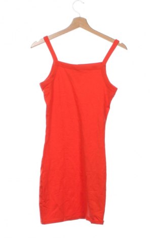 Ruha Tammy, Méret XS, Szín Piros, Ár 1 409 Ft