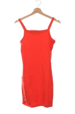Ruha Tammy, Méret XS, Szín Piros, Ár 1 409 Ft