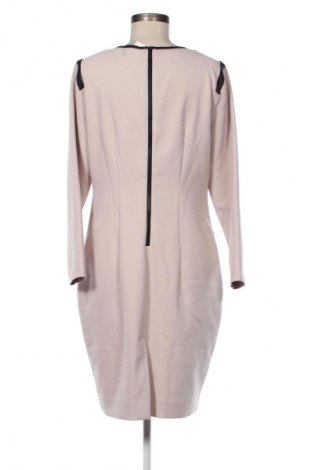 Φόρεμα Taranko, Μέγεθος M, Χρώμα  Μπέζ, Τιμή 12,99 €