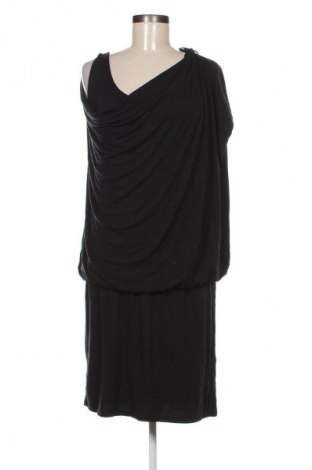 Šaty  Target, Veľkosť XL, Farba Čierna, Cena  5,95 €