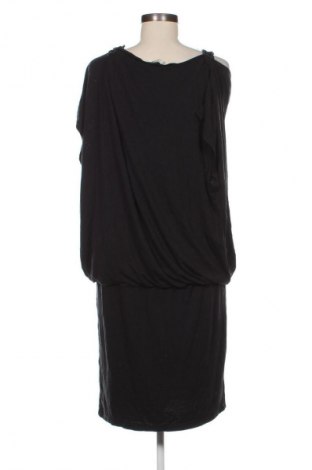 Šaty  Target, Veľkosť XL, Farba Čierna, Cena  5,95 €