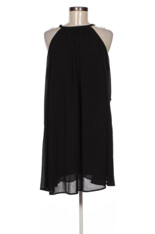 Ruha Temt, Méret M, Szín Fekete, Ár 1 039 Ft