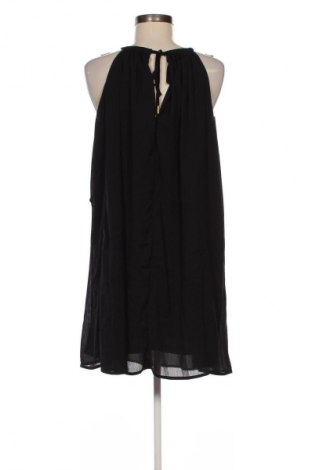 Ruha Temt, Méret M, Szín Fekete, Ár 1 039 Ft