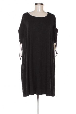 Ruha Terra & Sky, Méret XL, Szín Fekete, Ár 11 629 Ft