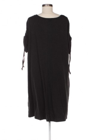Ruha Terra & Sky, Méret XL, Szín Fekete, Ár 11 629 Ft