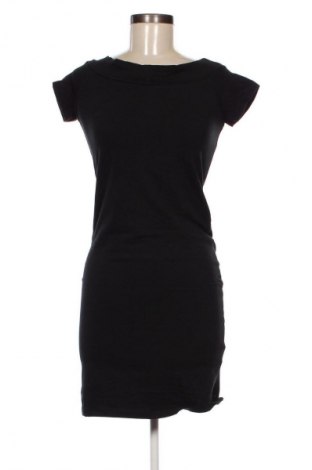 Ruha Terranova, Méret L, Szín Fekete, Ár 1 479 Ft