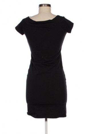 Ruha Terranova, Méret L, Szín Fekete, Ár 1 479 Ft