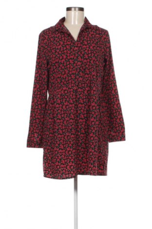 Šaty  Terranova, Veľkosť S, Farba Viacfarebná, Cena  1,95 €