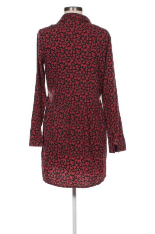 Šaty  Terranova, Veľkosť S, Farba Viacfarebná, Cena  1,95 €