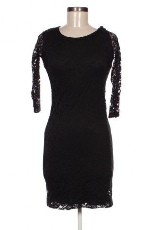 Ruha Terranova, Méret M, Szín Sokszínű, Ár 969 Ft