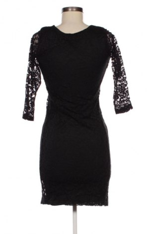 Ruha Terranova, Méret M, Szín Sokszínű, Ár 969 Ft