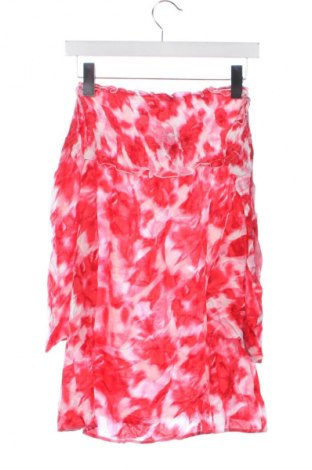 Rochie Tezenis, Mărime XS, Culoare Multicolor, Preț 7,99 Lei