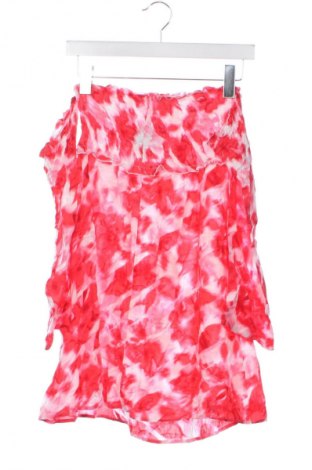 Rochie Tezenis, Mărime XS, Culoare Multicolor, Preț 7,99 Lei