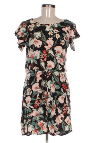 Ruha Tezenis, Méret M, Szín Sokszínű, Ár 1 779 Ft