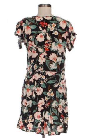 Ruha Tezenis, Méret M, Szín Sokszínű, Ár 1 779 Ft