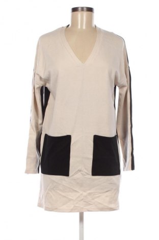 Ruha Tezenis, Méret S, Szín Sokszínű, Ár 969 Ft