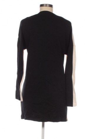 Ruha Tezenis, Méret S, Szín Sokszínű, Ár 969 Ft