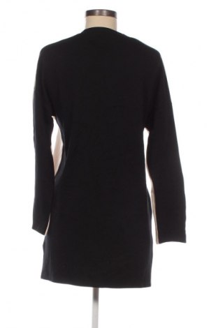 Ruha Tezenis, Méret S, Szín Sokszínű, Ár 969 Ft