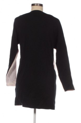 Ruha Tezenis, Méret S, Szín Sokszínű, Ár 969 Ft