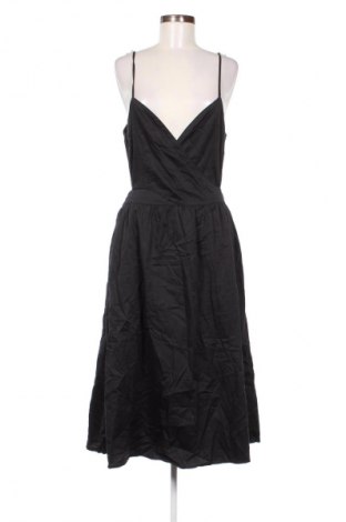 Šaty  The Drop, Velikost XL, Barva Černá, Cena  1 059,00 Kč